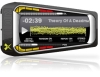 Xion Audio Player 1.5.155